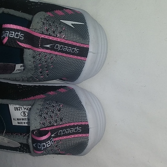 Speedo Surf Walker Water Shoes - Picture 3 of 4